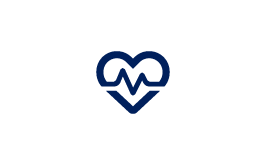 heartbeat icon graphic